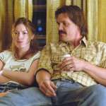 Kelly Macdonald, Josh Brolin