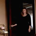 Kelly Macdonald