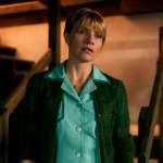 Kathleen Rose Perkins