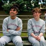 Sophia Lillis, Sofia Bryant