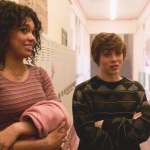 Sophia Lillis, Sofia Bryant