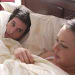 Jacek Borusiński, Małgorzata Kocik