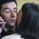 Jacek Borusiński, Małgorzata Kocik