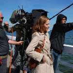 Małgorzata Buczkowska