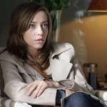 Małgorzata Buczkowska