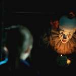 Bill Skarsg&aring;rd