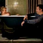 Alec Baldwin, Meryl Streep