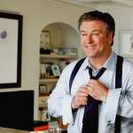 Alec Baldwin