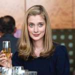 Caitlin Fitzgerald