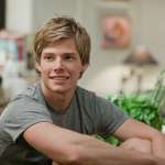 Hunter Parrish