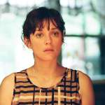 Marion Cotillard