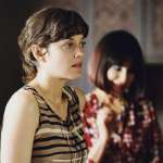 Marion Cotillard, Nathalie Baye