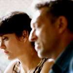 Marion Cotillard, Vincent Cassel