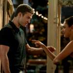 Mila Kunis, Justin Timberlake