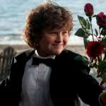 Nolan Gould
