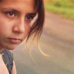 Gy&ouml;ngyi Lendvai