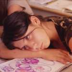 Gy&ouml;ngyi Lendvai