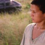 Lajos S&aacute;rk&aacute;ny