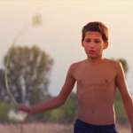 Lajos S&aacute;rk&aacute;ny