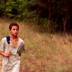 Lajos S&aacute;rk&aacute;ny