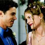 Casey Affleck, Heather Graham