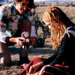 Goran Vi&scaron;njić, Heather Graham