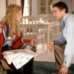 Heather Graham, Luke Wilson