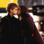 Olivia Olson, Thomas Brodie-Sangster