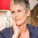 Jamie Lee Curtis