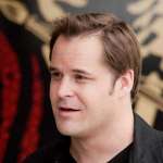 Kyle Bornheimer