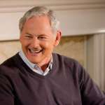 Victor Garber