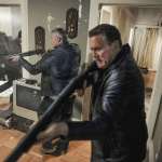 Michael McGrady, Max Ryan