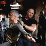 Patrice Cols, Steven Marlow, Max Ryan