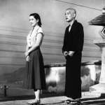 Chish&ucirc; Ry&ucirc;, Setsuko Hara