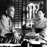 Chish&ucirc; Ry&ucirc;, Chieko Higashiyama