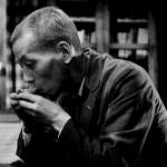 Chish&ucirc; Ry&ucirc;