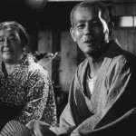 Chish&ucirc; Ry&ucirc;, Chieko Higashiyama