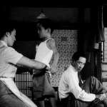 Mitsuhiro Mori, S&ocirc; Yamamura, Kuniko Miyake