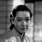 Setsuko Hara