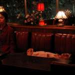 Ry&ocirc; Kase, Ayako Fujitani