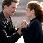 Kevin Kline, Mary Elizabeth Mastrantonio