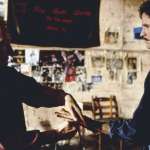 Kevin Spacey, Kevin Kline