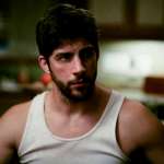 Pierre-Yves Cardinal