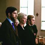 Pierre-Yves Cardinal, Lise Roy, Xavier Dolan