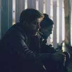 Pierre-Yves Cardinal, Xavier Dolan