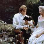 Albert Finney, Susannah York