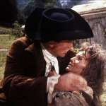 Diane Cilento, Albert Finney