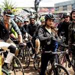 Billy Postlethwaite, Roger Jean Nsengiyumva, Alicia Vikander