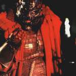 &Eacute;lodie Bouchez