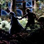 Nils Hugon, Hanna Berthaut